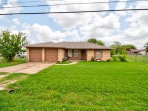 MLS #20945616 image #0