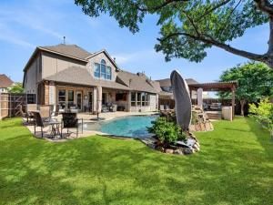 MLS #20945629 image #0