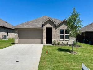MLS #20945644 image #0
