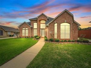 MLS #20945695 image #0