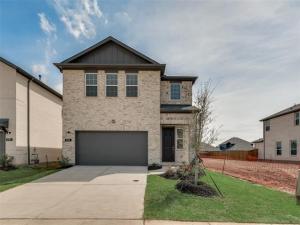 MLS #20945696 image #0