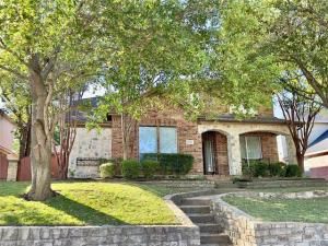 MLS #20945717 image #0