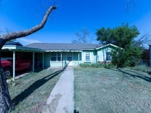 MLS #20945721 image #0