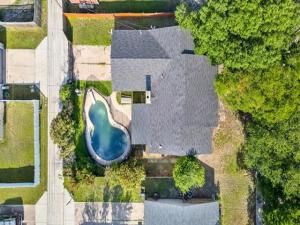 MLS #20945740 image #0