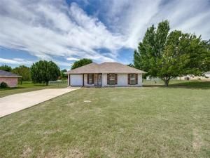 MLS #20945761 image #0