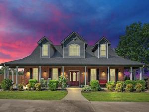 MLS #20945788 image #0