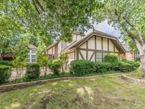 MLS #20945792 image #0