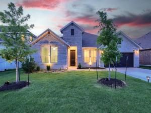 MLS #20945806 image #0