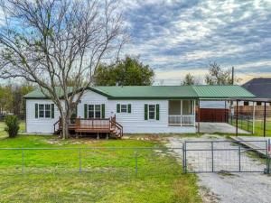 MLS #20945813 image #0