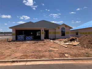 MLS #20945819 image #0