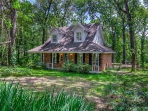MLS #20945821 image #0