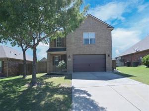 MLS #20945824 image #0