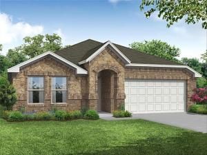 MLS #20945836 image #0