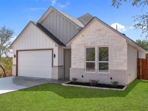 MLS #20945846 image #0