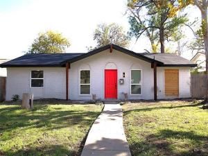 MLS #20945848 image #0