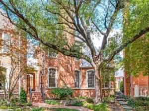 MLS #20945871 image #0