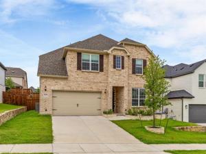MLS #20945882 image #0
