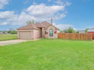 MLS #20945888 image #0