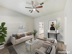 MLS #20945892 image #0