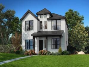 MLS #20945894 image #0