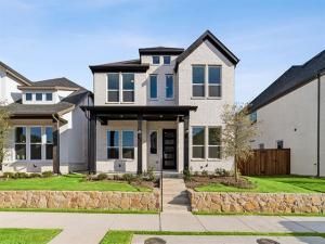 MLS #20945894 image #0