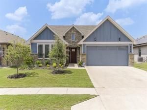 MLS #20945914 image #0