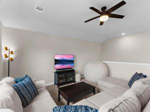 MLS #20945916 image #0