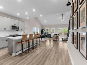 MLS #20945916 image #0