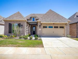 MLS #20945933 image #0