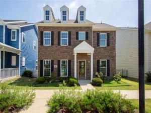 MLS #20945935 image #0