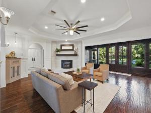 MLS #20945944 image #0