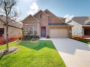 MLS #20945967 image #0