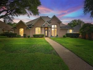 MLS #20945984 image #0