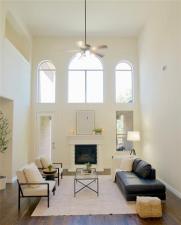 MLS #20945985 image #0