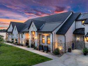 MLS #20946003 image #0