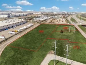 MLS #20946005 image #0