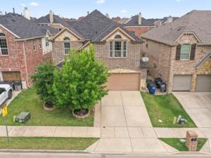 MLS #20946018 image #0