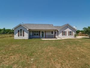 MLS #20946020 image #0