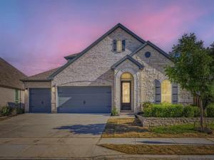 MLS #20946026 image #0