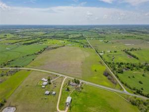 MLS #20946044 image #0
