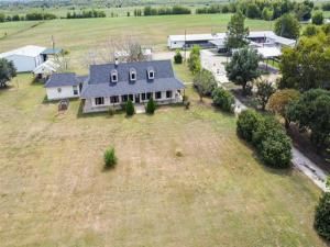 MLS #20946047 image #0