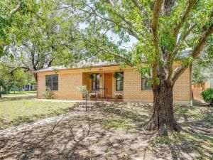 MLS #20946051 image #0