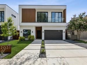 MLS #20946066 image #0