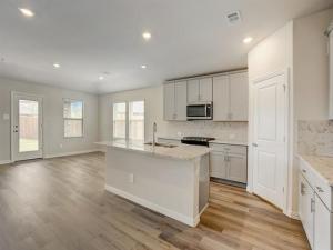 MLS #20946083 image #0