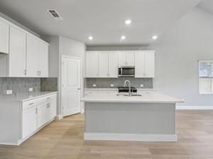MLS #20946086 image #0
