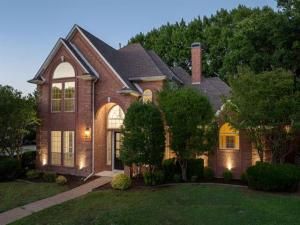 MLS #20946089 image #0
