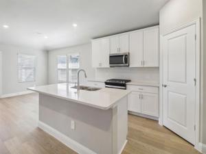 MLS #20946092 image #0