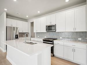 MLS #20946093 image #0