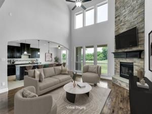 MLS #20946101 image #0