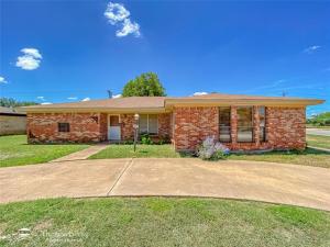 MLS #20946115 image #0